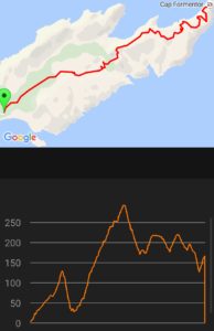 Screenshot_2016-04-19-15-33-04-01