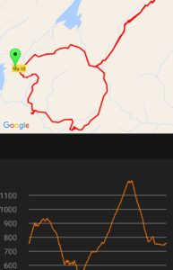 Screenshot_2016-04-19-15-33-32-01