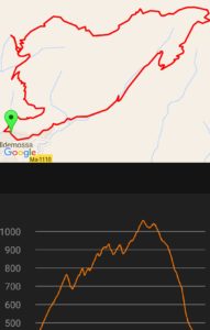 Screenshot_2016-04-19-15-34-05-01