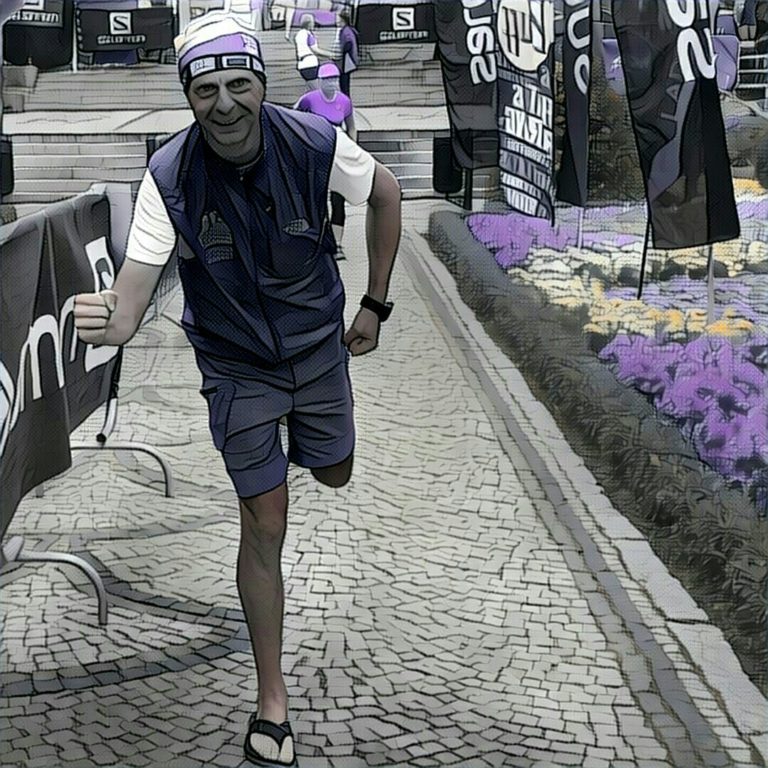 DFBG – Lądek to baśniowa kraina dla biegaczy